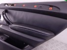 Обшивка двери задней правой (дверная карта) BMW X5-series (E53)
