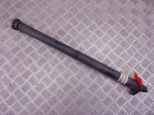 Карданный вал передний BMW X5-series (E53) 26 20 7 524 371 Карданный вал передний BMW X5-series (E53) 26 20 7 524 371