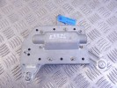 Подушка безопасности боковая (в дверь) задняя левая BMW X5-series (E53) 72 12 7 072 627