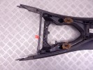 Подлокотник BMW 3-series (E90/91/92) 51 16 7 137 569