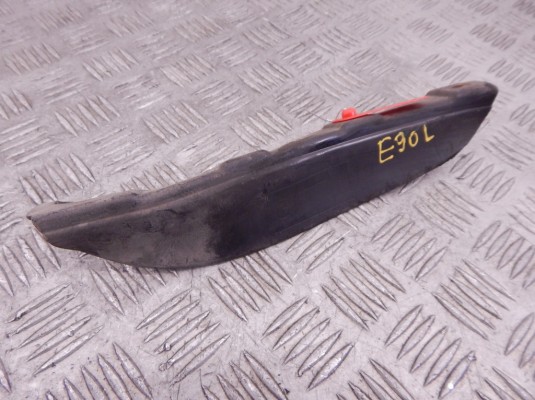 Брызговик BMW 3-series (E90/91/92) 51 62 7 136 525