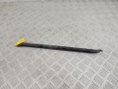 Распорная планка BMW 5-series (F10/11) 51 64 7 187 095