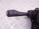 Шлейф руля BMW 3-series (E46) 61 31 8 377 488