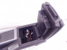 Подлокотник BMW X5-series (E53) 51 16 8 263 780