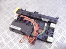 Блок предохранителей BMW X5-series (E53) 61 13 8 380 409