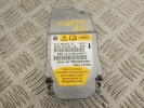 Блок AirBag BMW 5-series (E60/61) 65 77 6 978 374