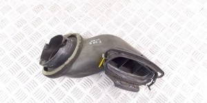 Воздуховод BMW 5-series (E39) 64 31 8 391 196