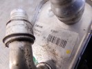 Корпус масляного фильтра BMW 3-series (E46) 11 42 7 508 966