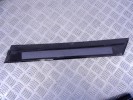 Молдинг двери задней правой BMW X5-series (E53) 51 34 7 038 362