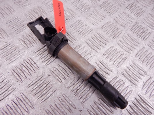 Катушка зажигания BMW X3-series (E83) 12 13 1 712 219