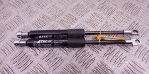 Амортизатор стекла багажника BMW 5-series (E39) Амортизатор стекла багажника BMW 5-series (E39)