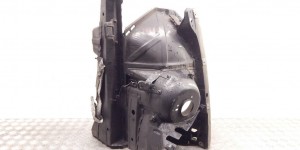 Лонжерон правый BMW 3-series (E46) 41 14 8 234 036