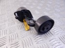 Натяжитель ремня генератора BMW 7-series (E65/66) 11 28 7 786 880