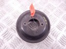 Шкив помпы BMW 3-series (E46) 11 51 1 436 590