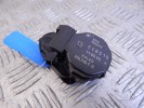 Моторчик заслонки печки BMW X5-series (E53) 64 11 6 935 441