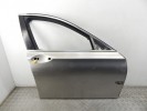 Дверь передняя правая BMW 7-series (F01/02) 41 00 7 203 978