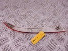 Катафот BMW 5-series (E60/61) 63 14 7 183 913
