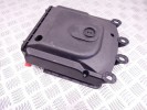 Сабвуфер BMW 5-series (E60/61) 65 13 6 919 355