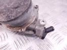 Насос вакуумный BMW X5-series (E53) 11 66 7 786 841
