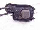 Кулиса BMW 3-series (E46) 25 16 1 423 830