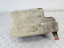 Бачок омывателя BMW 7-series (E65/66) 61 66 7 148 064