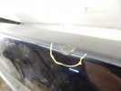 Бампер задний BMW X5-series (E53) 51 12 0 010 151