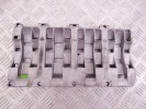 Поддон BMW 3-series (E46) 11 11 2 247 013