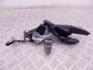 Рычаг ручного тормоза (ручника) BMW 3-series (E90/91/92) 34 40 6 764 924