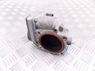 Заслонка дроссельная BMW X5-series (E53) 13 54 7 502 445