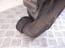 Кассета радиаторов BMW X5-series (E53) 17 10 1 439 105