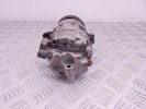 Компрессор кондиционера BMW X3-series (E83) 64 52 6 905 643