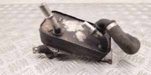 Теплообменник АКПП BMW 3-series (E90/91/92) 17 21 7 529 499
