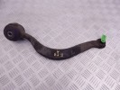 Рычаг передний левый BMW X5-series (E53) 31 12 6 769 718