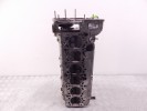 Головка блока цилиндров BMW 5-series (E39) 11 12 7 514 539