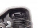 Замок двери передней левой BMW 1-series (E87) 51 21 7 202 145
