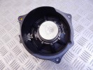 Динамик двери передней левой BMW X5-series (E53) 65 13 8 379 567