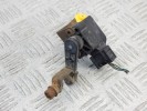 Датчик положения кузова BMW 3-series (E46) 37 14 1 093 698