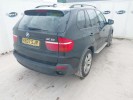 Трубка охлаждения АКПП BMW X5-series (E70) 17 22 7 795 491