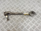 Рычаг передний левый BMW 5-series (E39)