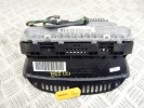 Дисплей BMW 7-series (E65/66) 65 50 6 967 626