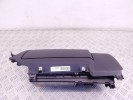 Бардачок BMW 1-series (E87) 51 45 7 135 696