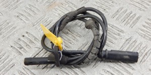 Датчик ABS задний BMW X5-series (E70) 34 52 6 771 777 Датчик ABS задний BMW X5-series (E70) 34 52 6 771 777