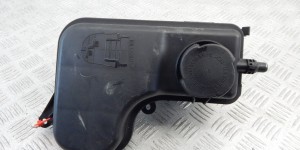 Бачок расширительный BMW 7-series (E65/66) 17 13 7 785 013