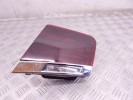Фонарь крышки багажника правый BMW 7-series (F01/02) 63 21 7 182 206