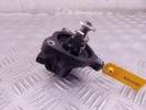 Корпус термостата BMW 3-series (E90/91/92) 11 53 7 510 959