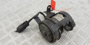 Насос DSC BMW 5-series (E39) 34 51 1 166 155