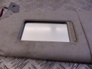 Козырек солнцезащитный BMW 5-series (E60/61) 51 16 7 066 649