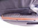 Обшивка двери задней левой (дверная карта) BMW 7-series (E65/66) 51 42 7 038 740