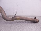 Глушитель BMW 3-series (E90/91/92) 18 30 7 796 011