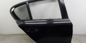 Дверь задняя правая BMW 1-series (E87) 41 52 7 034 154